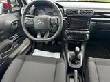 Miniature CITROEN C3