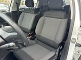 Miniature CITROEN C3