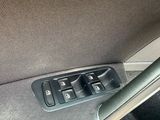Miniature VOLKSWAGEN GOLF