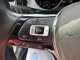 Miniature VOLKSWAGEN GOLF