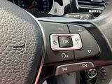 Miniature VOLKSWAGEN GOLF