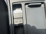 Miniature VOLKSWAGEN GOLF