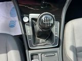 Miniature VOLKSWAGEN GOLF