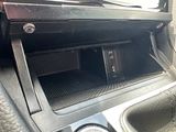 Miniature VOLKSWAGEN GOLF
