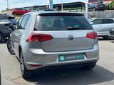 Miniature VOLKSWAGEN GOLF