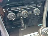 Miniature VOLKSWAGEN GOLF