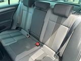 Miniature VOLKSWAGEN GOLF