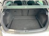 Miniature VOLKSWAGEN GOLF