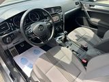 Miniature VOLKSWAGEN GOLF