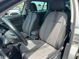 Miniature VOLKSWAGEN GOLF