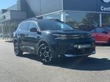 Miniature CITROEN C5 AIRCROSS