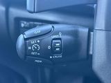 Miniature CITROEN C5 AIRCROSS