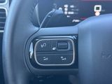 Miniature CITROEN C5 AIRCROSS