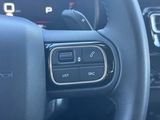 Miniature CITROEN C5 AIRCROSS