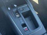 Miniature CITROEN C5 AIRCROSS