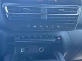 Miniature CITROEN C5 AIRCROSS