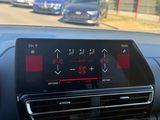 Miniature CITROEN C5 AIRCROSS
