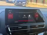 Miniature CITROEN C5 AIRCROSS