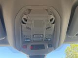 Miniature CITROEN C5 AIRCROSS
