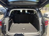 Miniature CITROEN C5 AIRCROSS