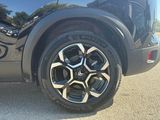 Miniature CITROEN C5 AIRCROSS