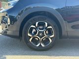 Miniature CITROEN C5 AIRCROSS