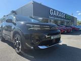 Miniature CITROEN C5 AIRCROSS