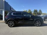 Miniature CITROEN C5 AIRCROSS
