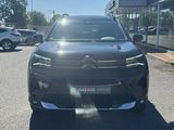Miniature CITROEN C5 AIRCROSS