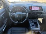 Miniature CITROEN C5 AIRCROSS