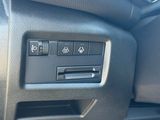 Miniature CITROEN C5 AIRCROSS