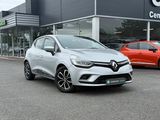 Miniature RENAULT CLIO IV