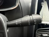 Miniature RENAULT CLIO IV