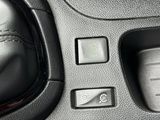 Miniature RENAULT CLIO IV