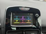 Miniature RENAULT CLIO IV