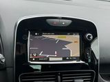 Miniature RENAULT CLIO IV