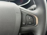 Miniature RENAULT CLIO IV