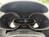 Miniature RENAULT CLIO IV