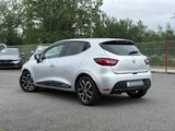 Miniature RENAULT CLIO IV