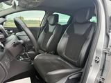 Miniature RENAULT CLIO IV