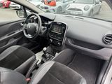 Miniature RENAULT CLIO IV