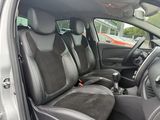Miniature RENAULT CLIO IV