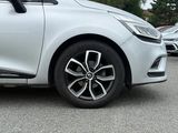 Miniature RENAULT CLIO IV