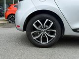 Miniature RENAULT CLIO IV