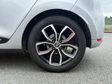 Miniature RENAULT CLIO IV
