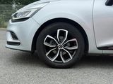 Miniature RENAULT CLIO IV