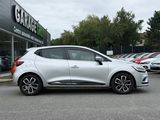 Miniature RENAULT CLIO IV
