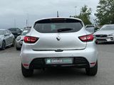 Miniature RENAULT CLIO IV