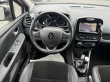 Miniature RENAULT CLIO IV