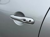 Miniature RENAULT CLIO IV
